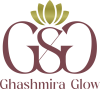 Main-Logo-Ghashmira