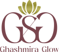 Main-Logo-Ghashmira